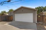 1424 Tamarac Street - Photo 36
