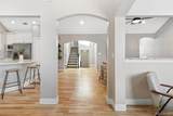 1424 Tamarac Street - Photo 6