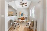 1424 Tamarac Street - Photo 7