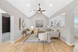 1424 Tamarac Street - Photo 8