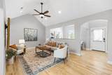 1424 Tamarac Street - Photo 10