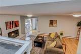 6514 Milan Place - Photo 15