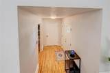 6514 Milan Place - Photo 4