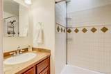 6514 Milan Place - Photo 42