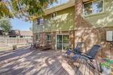 6514 Milan Place - Photo 44
