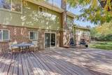6514 Milan Place - Photo 45