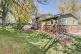 6514 Milan Place - Photo 46