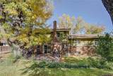 6514 Milan Place - Photo 47
