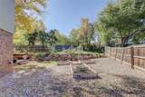 6514 Milan Place - Photo 48