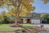 6514 Milan Place - Photo 49