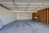 6514 Milan Place - Photo 50