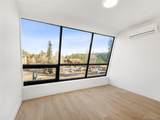 27972 Meadow Drive - Photo 11