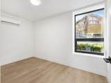27972 Meadow Drive - Photo 12