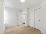 27972 Meadow Drive - Photo 13
