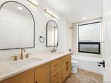 27972 Meadow Drive - Photo 14