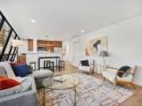 27972 Meadow Drive - Photo 16