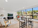 27972 Meadow Drive - Photo 17