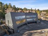 27972 Meadow Drive - Photo 21
