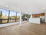 27972 Meadow Drive - Photo 5