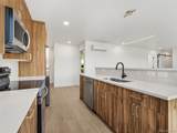 27972 Meadow Drive - Photo 6