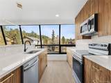 27972 Meadow Drive - Photo 7