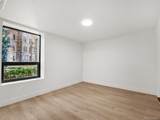 27972 Meadow Drive - Photo 8