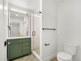 27972 Meadow Drive - Photo 9