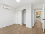27972 Meadow Drive - Photo 10