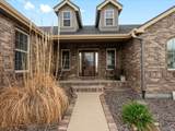 5708 Wetland Loop - Photo 2