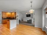 5708 Wetland Loop - Photo 11