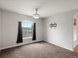 5708 Wetland Loop - Photo 12