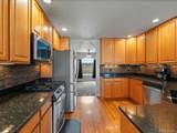5708 Wetland Loop - Photo 13
