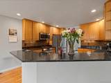 5708 Wetland Loop - Photo 14