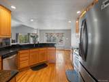 5708 Wetland Loop - Photo 15