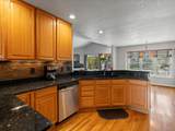 5708 Wetland Loop - Photo 16