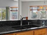 5708 Wetland Loop - Photo 17