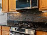 5708 Wetland Loop - Photo 18