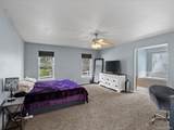 5708 Wetland Loop - Photo 19
