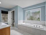 5708 Wetland Loop - Photo 20