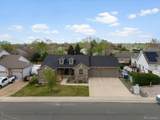 5708 Wetland Loop - Photo 3