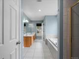 5708 Wetland Loop - Photo 21