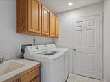 5708 Wetland Loop - Photo 22