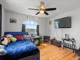 5708 Wetland Loop - Photo 23