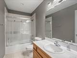 5708 Wetland Loop - Photo 25