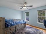 5708 Wetland Loop - Photo 26
