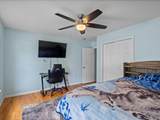 5708 Wetland Loop - Photo 27