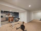 5708 Wetland Loop - Photo 28