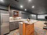 5708 Wetland Loop - Photo 29