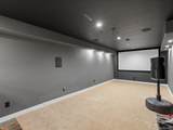 5708 Wetland Loop - Photo 30