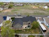 5708 Wetland Loop - Photo 4